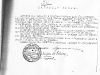 Citterio Ugo: Document n. 60