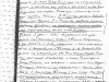 Citterio Ugo: Document n. 76