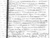 Citterio Ugo: Document n. 79