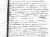 Citterio Ugo: Document n. 83