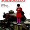 Cecenia. Una guerra e una pacificazione violenta