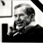 Havel e la Rivoluzione di velluto