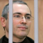 Russia/Chodorkovskij: sì alla revisione