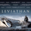 A proposito di “Leviathan”