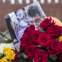 L’omicidio di Boris Nemcov: la responsabilità del potere