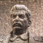 Dichiarazione di Memorial sull’edificazione di nuovi monumenti a Stalin