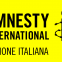 Appello di Amnesty International per Leyla e Arif Yunusova