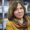 Premio Nobel per la letteratura 2015: Svetlana Aleksievič