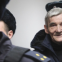 Nuovo appello: Liberate Jurij Dmitriev dalla detenzione!