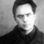 Varlam Šalamov 40 anni dopo: il poeta, lo scrittore, il testimone del gulag