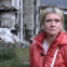 Voci dalla guerra: Iryna Olijnyk, abitante di Borodjanka