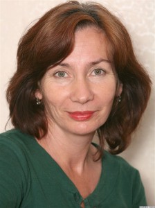 NataliaEstemirova