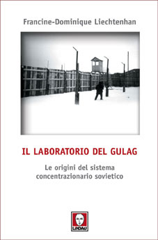 cover-gulag-web8